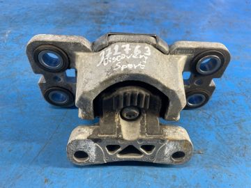 Подушка двигуна LAND ROVER DISCOVERY Sport 15-19