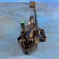 GJ32-2D094-BA | Педаль газу LAND ROVER DISCOVERY Sport 15-19