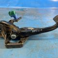 GJ32-2D094-BA | Педаль газу LAND ROVER DISCOVERY Sport 15-19 - Прев'ю 2