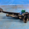 GJ32-2D094-BA | Педаль газу LAND ROVER DISCOVERY Sport 15-19 - Прев'ю 3