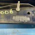 GJ32-2D094-BA | Педаль газу LAND ROVER DISCOVERY Sport 15-19 - Прев'ю 4