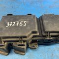 M8D2-14A073-AA | Блок запобіжників LAND ROVER EVOQUE 2012-2018