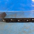 FK72-4450-A | Накладка порога внутрішня передн. прав. LAND ROVER DISCOVERY Sport 15-19 - Прев'ю 2