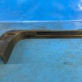 FK72-44251-AC | Накладка порога внутрішня передн. лів. LAND ROVER DISCOVERY Sport 15-19