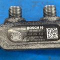 G4D3-9D280-AA | Паливна рейка LAND ROVER DISCOVERY Sport 15-19 - Прев'ю 4
