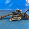 BJ32-3K772-AD | рульова колонка LAND ROVER EVOQUE 2012-2018