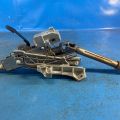 BJ32-3K772-AD | рульова колонка LAND ROVER EVOQUE 2012-2018 - Прев'ю 2