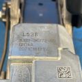 BJ32-3K772-AD | рульова колонка LAND ROVER EVOQUE 2012-2018 - Прев'ю 3