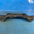 51712755866 | Пластик подкапотного отсека MINI COOPER S R56 06-14 - Превью 2