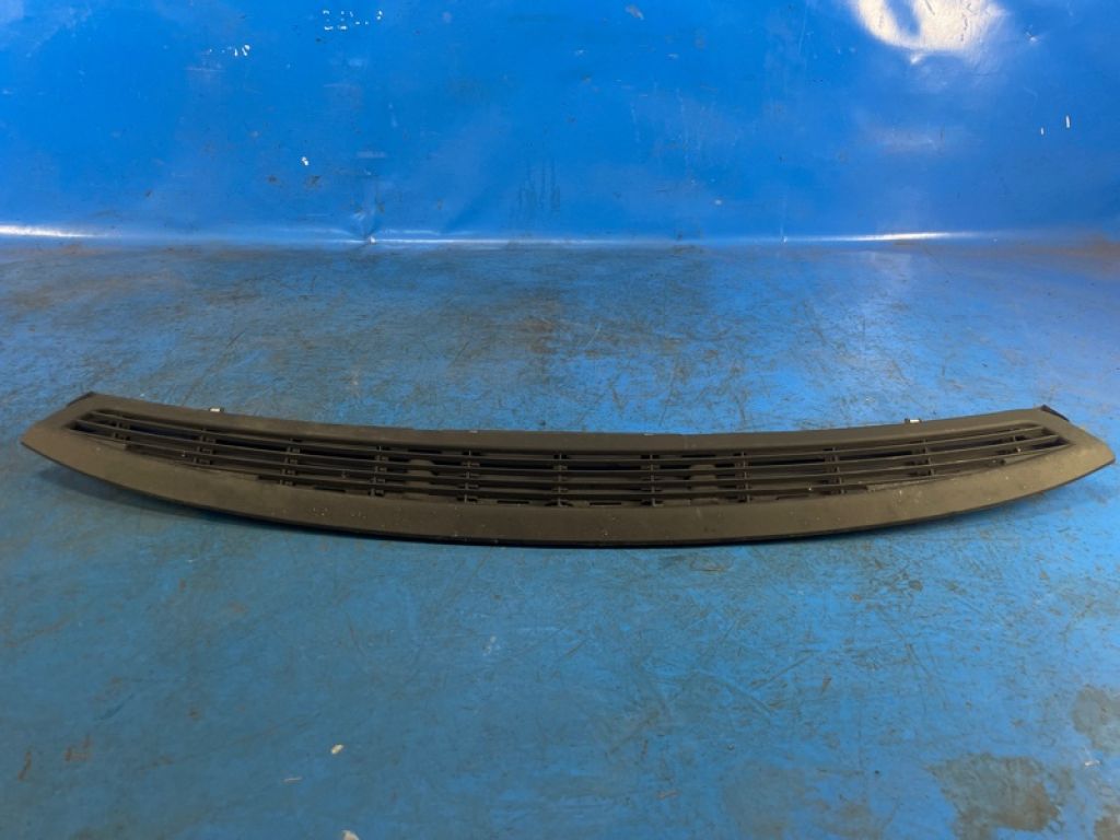 51467230011 | Обшивка багажника BMW 6 SERIES (F13) 12-18
