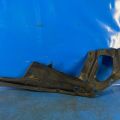 51767211929 | Накладка крыла передняя левая BMW 6 SERIES (F13) 12-18