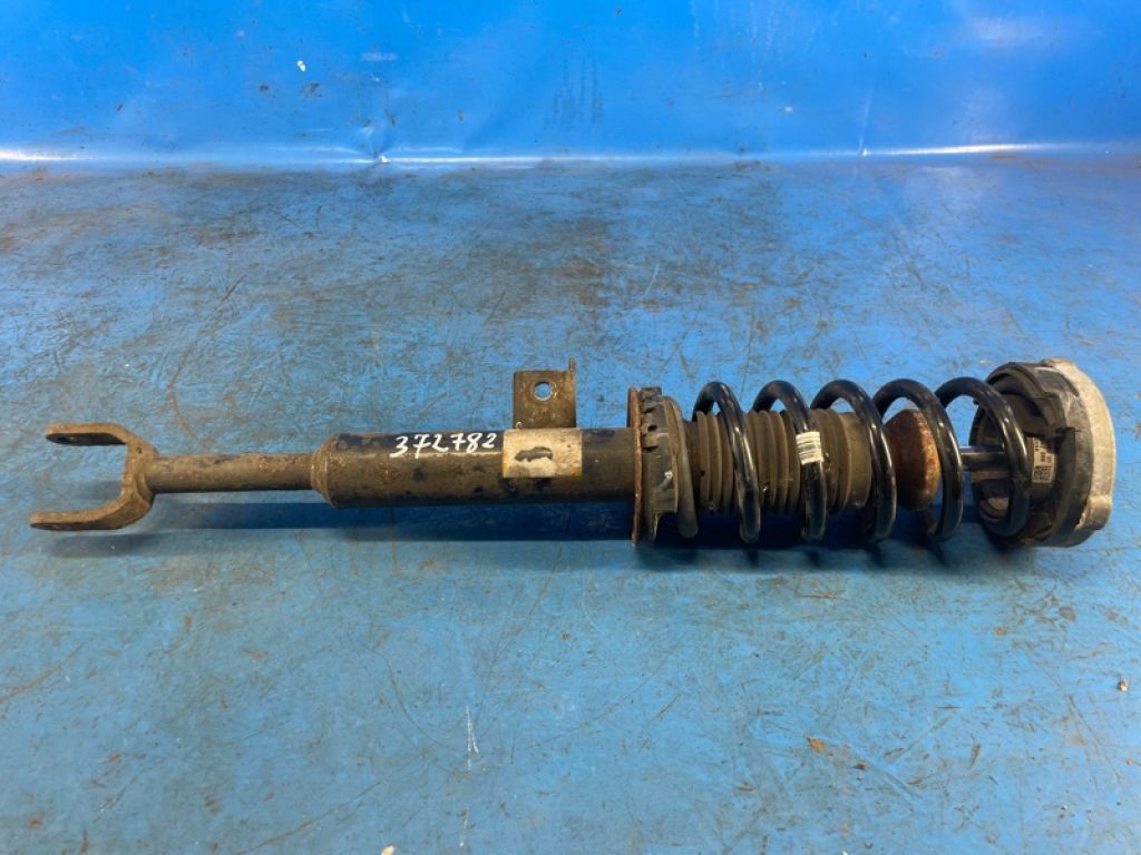 31316789660 | Амортизатор передний правый BMW 6 SERIES (F13) 12-18