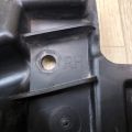 31323833 | Кронштейн/крепление переднего бампера правое VOLVO S60 13-18 - Превью 5