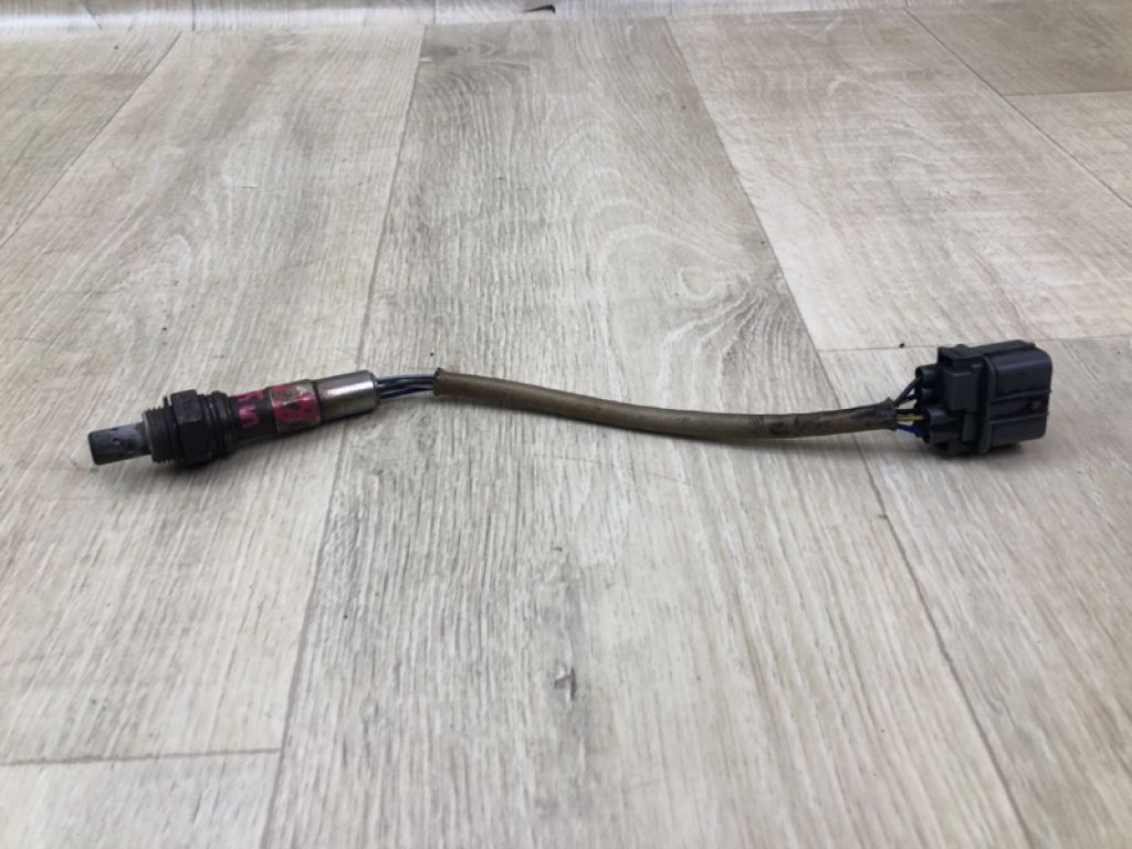 36531-RCA-A02 | Лямбда зонд HONDA LEGEND 04-13