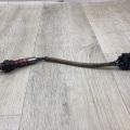36531-RCA-A02 | Лямбда зонд HONDA LEGEND 04-13