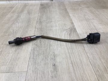 Лямбда зонд HONDA LEGEND 04-13