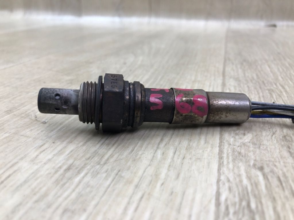 36531-RCA-A02 | Лямбда зонд HONDA LEGEND 04-13 - Фото 2
