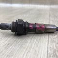 36531-RCA-A02 | Лямбда зонд HONDA LEGEND 04-13 - Прев'ю 2