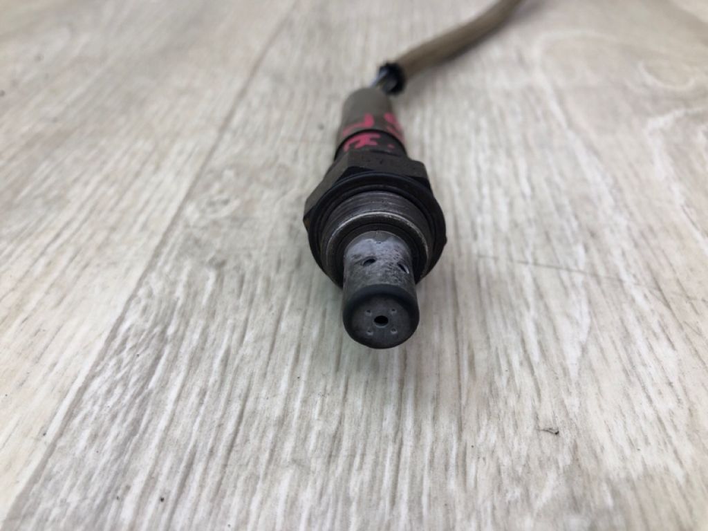 36531-RCA-A02 | Лямбда зонд HONDA LEGEND 04-13 - Фото 3
