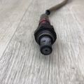 36531-RCA-A02 | Лямбда зонд HONDA LEGEND 04-13 - Прев'ю 3