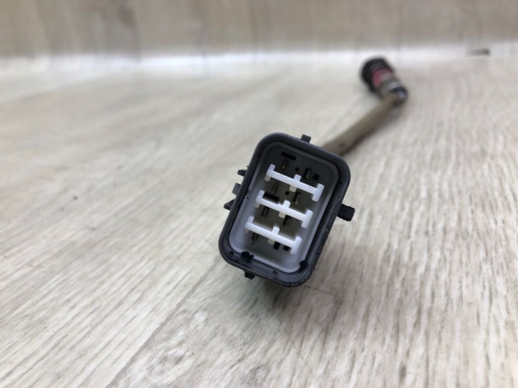 36531-RCA-A02 | Лямбда зонд HONDA LEGEND 04-13 - Фото 4