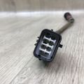 36531-RCA-A02 | Лямбда зонд HONDA LEGEND 04-13 - Прев'ю 4