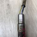 36531-RCA-A02 | Лямбда зонд HONDA LEGEND 04-13 - Прев'ю 5