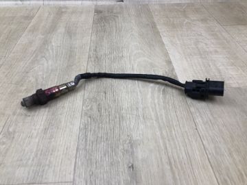 Лямбда зонд HYUNDAI ELANTRA AD 16-