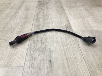 Лямбда зонд LEXUS RX300/330/350/400 03-09
