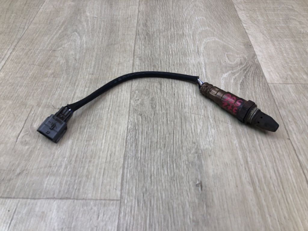 22693-4BA0A | Лямбда зонд NISSAN X-TRAIL/ROGUE T32 13-20