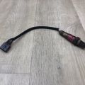 22693-4BA0A | Лямбда зонд NISSAN X-TRAIL/ROGUE T32 13-20