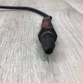 22693-4BA0A | Лямбда зонд NISSAN X-TRAIL/ROGUE T32 13-20 - Прев'ю 3