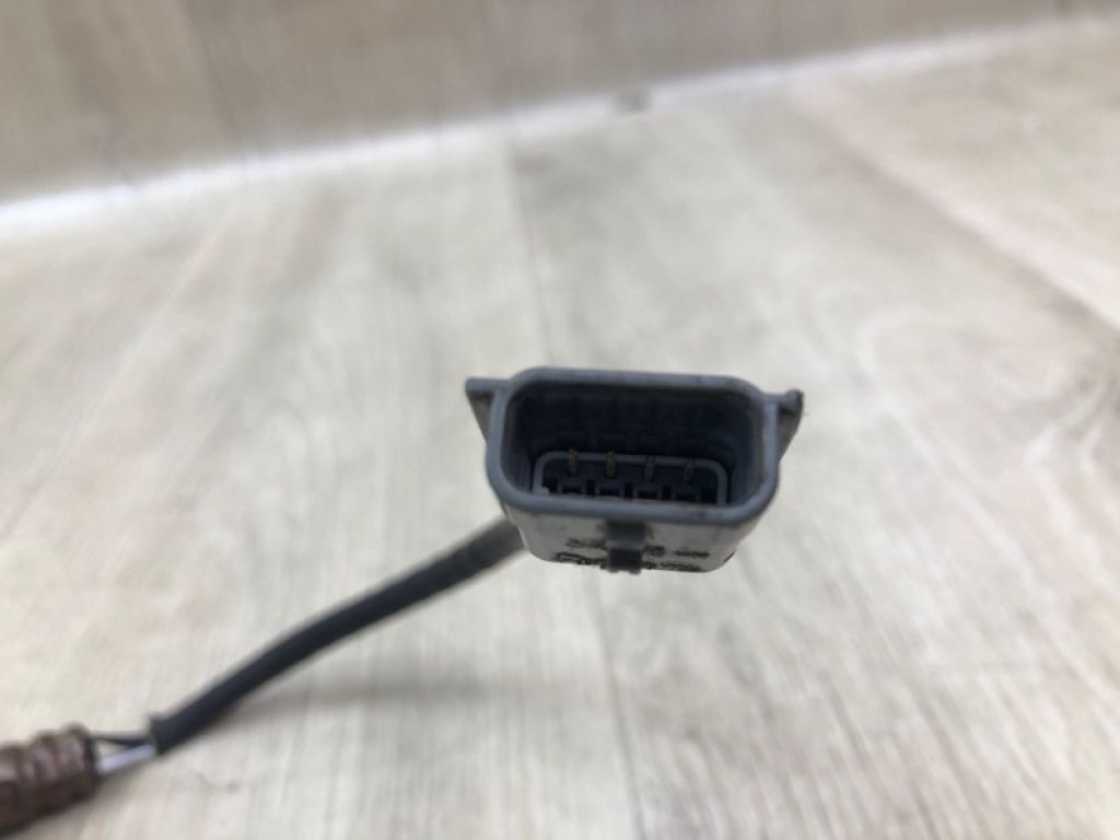 22693-4BA0A | Лямбда зонд NISSAN X-TRAIL/ROGUE T32 13-20 - Фото 4