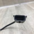 22693-4BA0A | Лямбда зонд NISSAN X-TRAIL/ROGUE T32 13-20 - Прев'ю 4