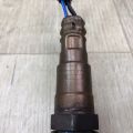 22693-4BA0A | Лямбда зонд NISSAN X-TRAIL/ROGUE T32 13-20 - Прев'ю 5