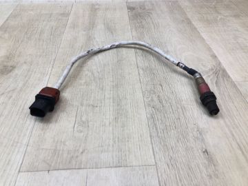 Лямбда зонд FORD ESCAPE 12-19
