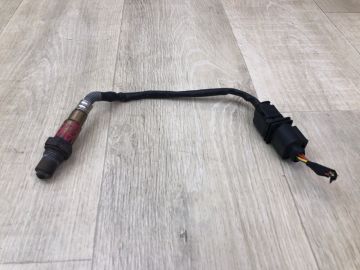 Лямбда зонд HYUNDAI ELANTRA MD 10-15