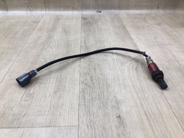 Лямбда зонд TOYOTA CAMRY 40 06-11