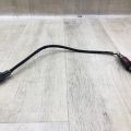 89467-12070 | Лямбда зонд SCION XB 07-15