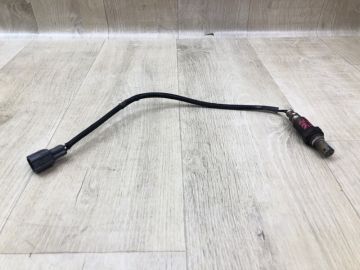 Лямбда зонд SCION XB 07-15