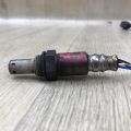 89467-12070 | Лямбда зонд SCION XB 07-15 - Превью 2
