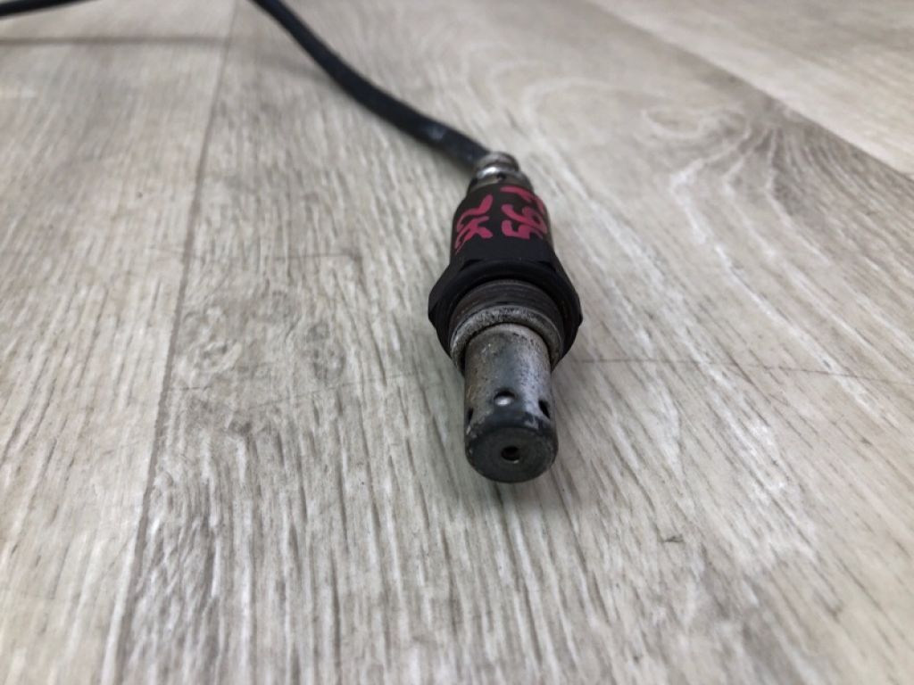 89467-12070 | Лямбда зонд SCION XB 07-15 - Фото 3