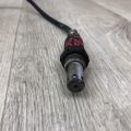 89467-12070 | Лямбда зонд SCION XB 07-15 - Превью 3