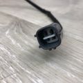 89467-12070 | Лямбда зонд SCION XB 07-15 - Превью 4