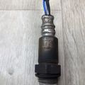 89467-12070 | Лямбда зонд SCION XB 07-15 - Превью 5