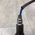 89467-12070 | Лямбда зонд SCION XB 07-15 - Превью 6