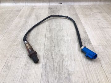 Лямбда зонд FORD ESCAPE 12-19