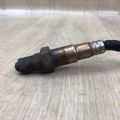 BV6Z-9G444-A | Лямбда зонд FORD ESCAPE 12-19 - Прев'ю 2