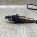 F1FZ-9G444-C | Лямбда зонд FORD ESCAPE 12-19 - Прев'ю 2