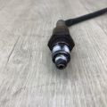 F1FZ-9G444-C | Лямбда зонд FORD ESCAPE 12-19 - Прев'ю 3
